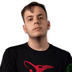 xertioN image