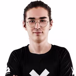 xfl0ud image