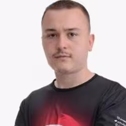 xhoci image