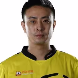 xiaosaGe image