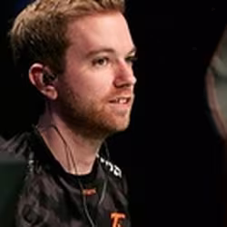 Xizt image