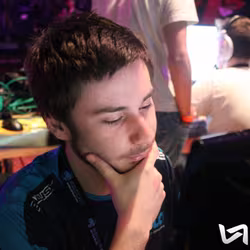 XpG image
