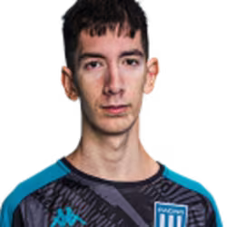 yLucasyy image