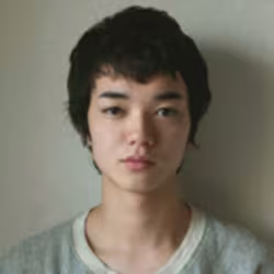 Yvonne image