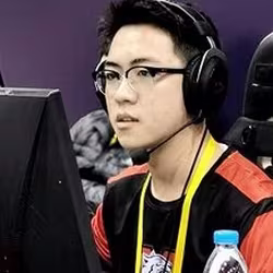 z4kr image