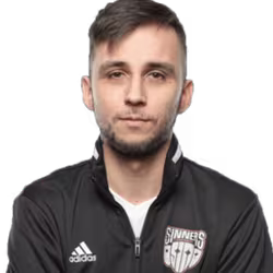 ZEDKO image