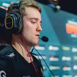 zehN image