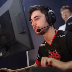 Zero image
