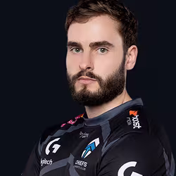zewsy image