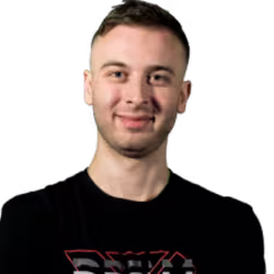 zibron image