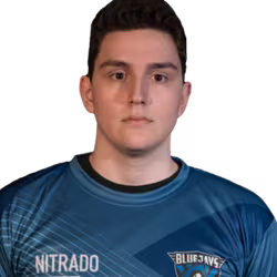 Zix image