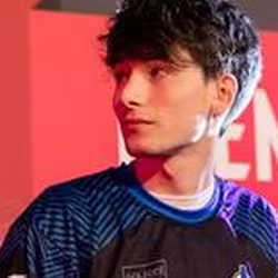 znx image