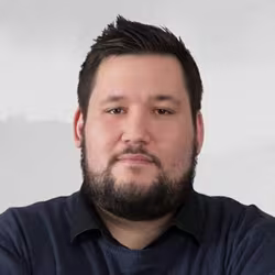 zonic image