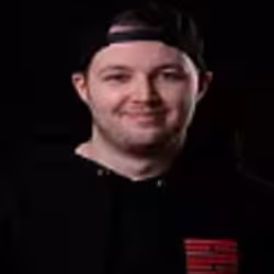 ZOREE image