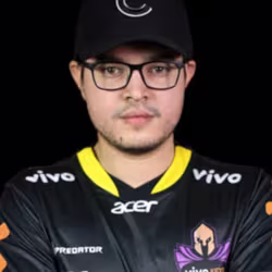 zqkS image