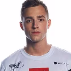 zyored image