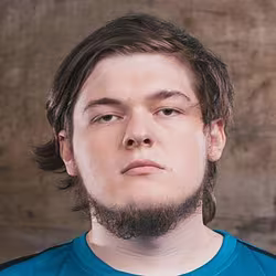 zyp image